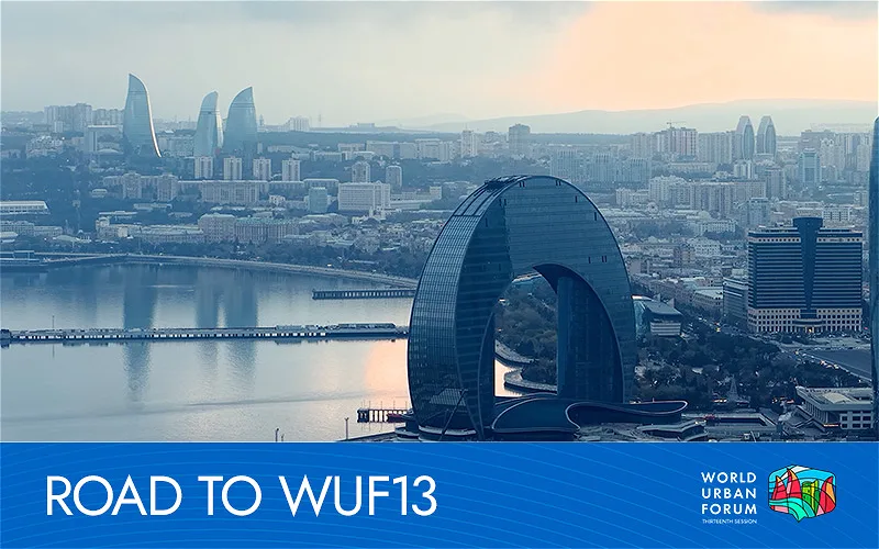 WUF13