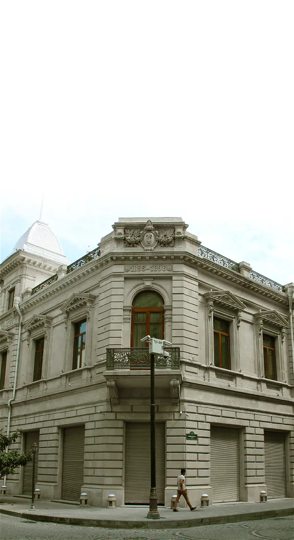National Museum Of History Of Azerbaijan