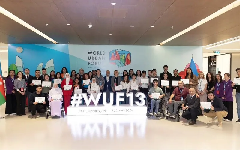 WUF13