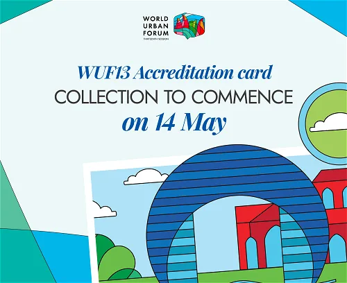 WUF13