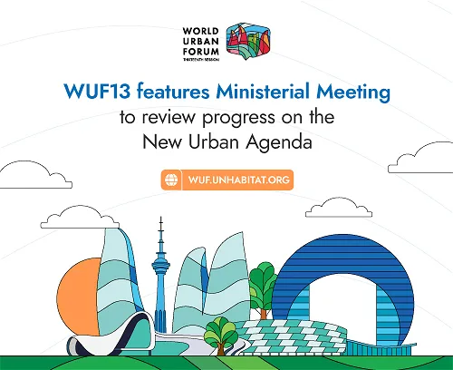 WUF13