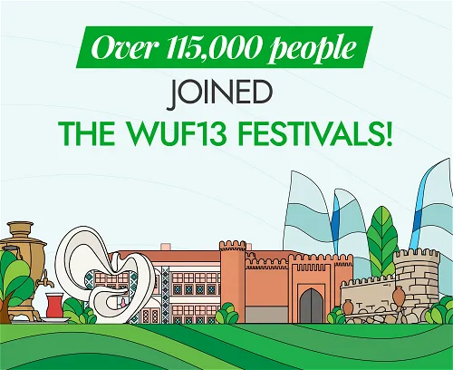 WUF13