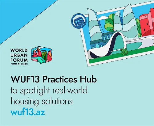 WUF13