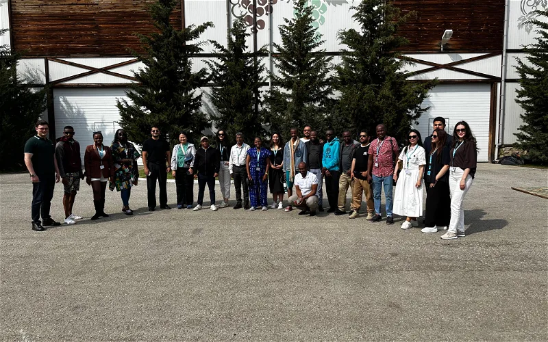WUF13
